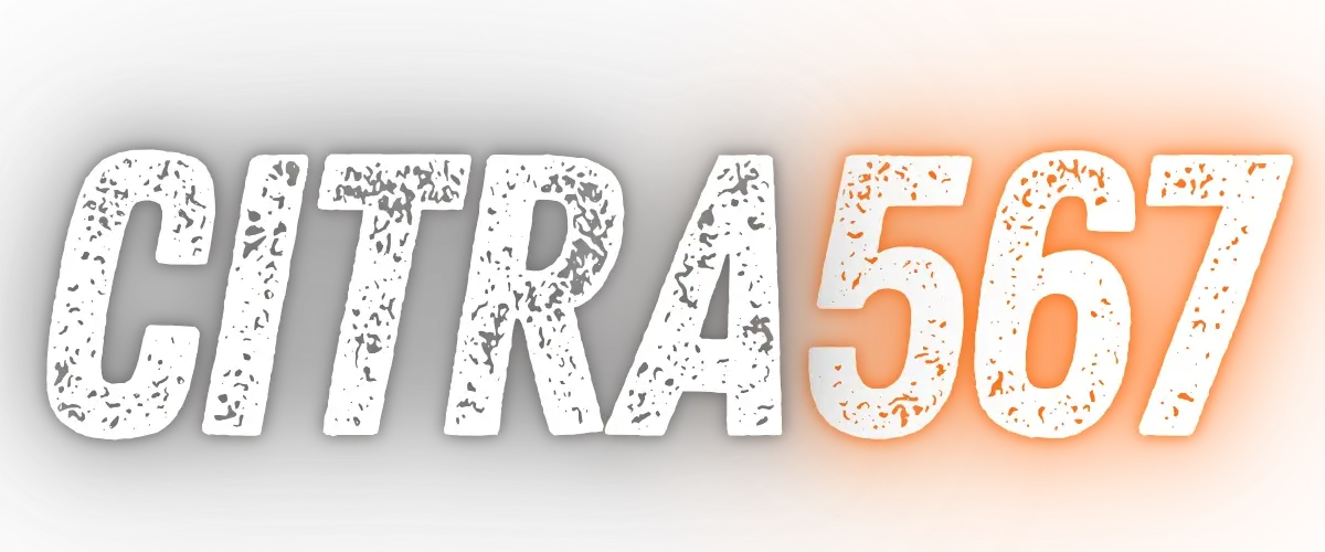 CITRA567